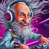Benutzer Avatar